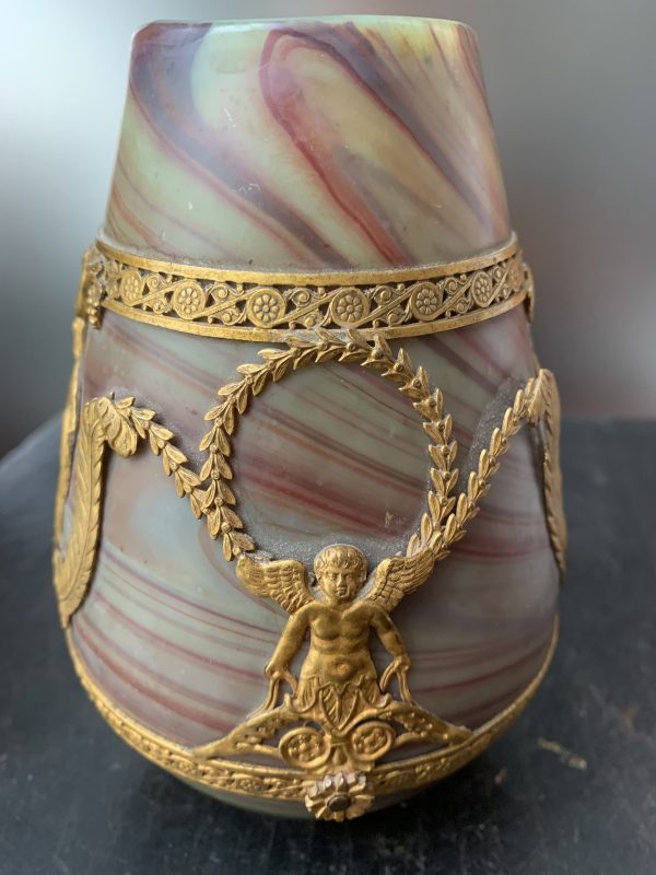 VaseJoker-vase-ArtNouveau-Cristallirie-Sevres-Agate-marbree-bronze-4