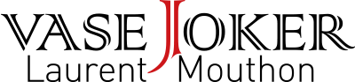 logo VaseJoker