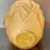 Beau vase Verçais pour Le Verre Français au décor géométrique Ref LVF572 – Image 6