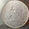 Coupe aux Noisettes de Delatte Nancy signée Arvers France Ref DEL646 – Image 6