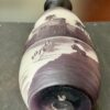 Vase D'Argental thème Nil avec pyramides, palmiers et chameau Ref DAR748 – Image 6
